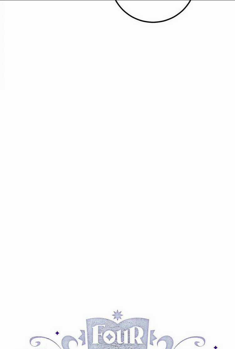 Những Người Anh Nguy Hiểm Của Công Nương Chapter 65 trang 34