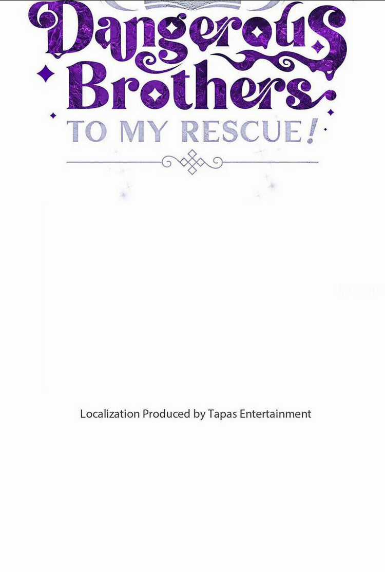 Những Người Anh Nguy Hiểm Của Công Nương Chapter 65 trang 35