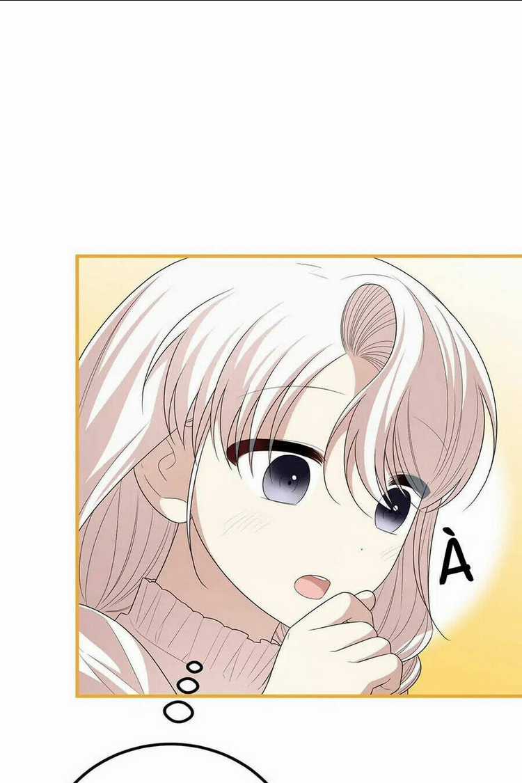 Những Người Anh Nguy Hiểm Của Công Nương Chapter 65 trang 38