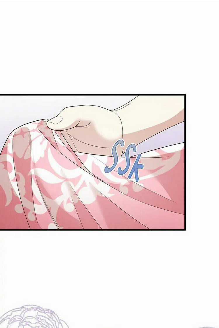 Những Người Anh Nguy Hiểm Của Công Nương Chapter 65 trang 43