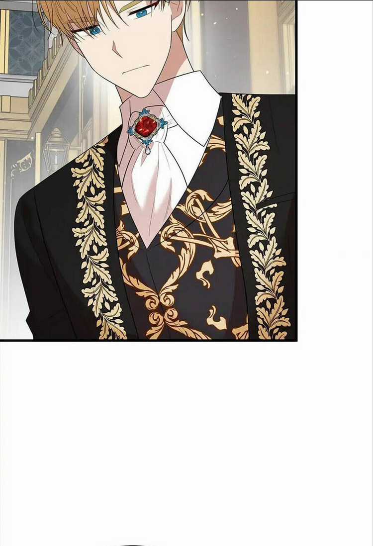 Những Người Anh Nguy Hiểm Của Công Nương Chapter 65 trang 5