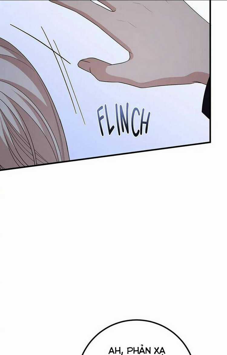 Những Người Anh Nguy Hiểm Của Công Nương Chapter 65 trang 52