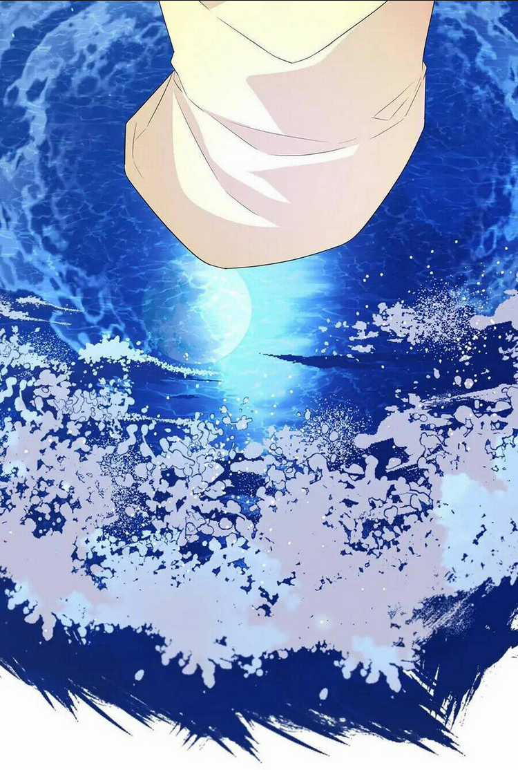 Những Người Anh Nguy Hiểm Của Công Nương Chapter 65 trang 58