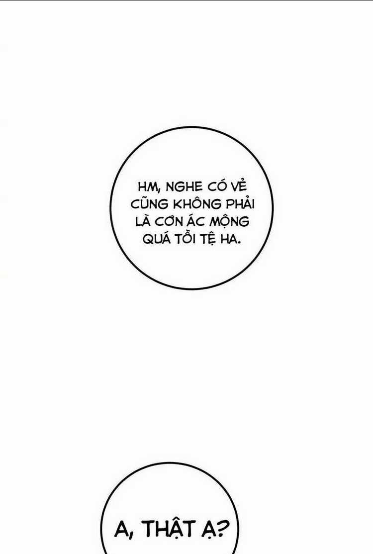 Những Người Anh Nguy Hiểm Của Công Nương Chapter 65 trang 60