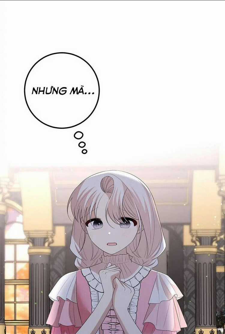 Những Người Anh Nguy Hiểm Của Công Nương Chapter 65 trang 65