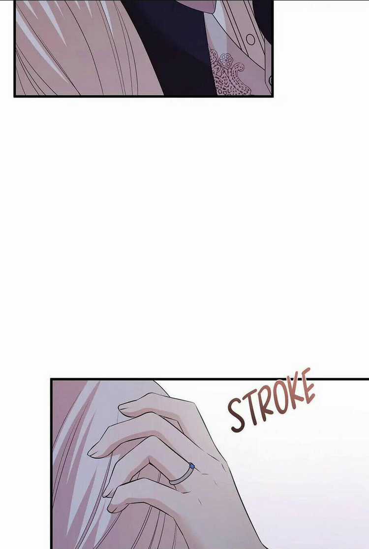 Những Người Anh Nguy Hiểm Của Công Nương Chapter 65 trang 68