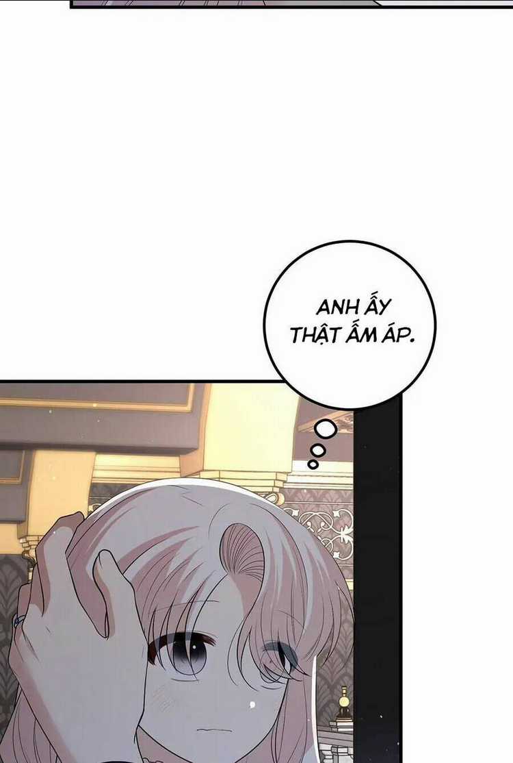 Những Người Anh Nguy Hiểm Của Công Nương Chapter 65 trang 69