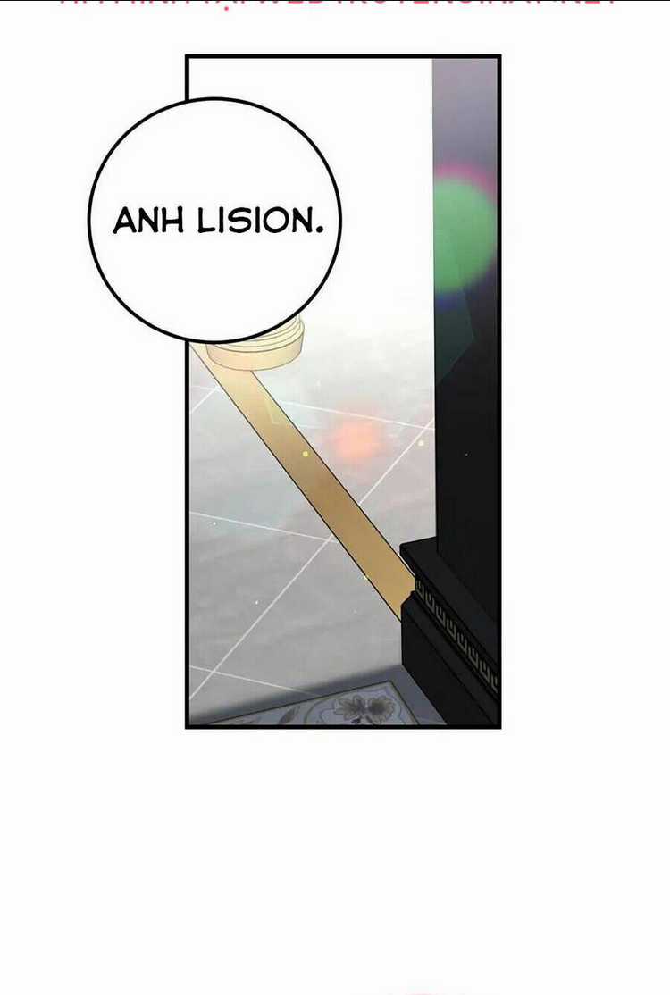 Những Người Anh Nguy Hiểm Của Công Nương Chapter 65 trang 71