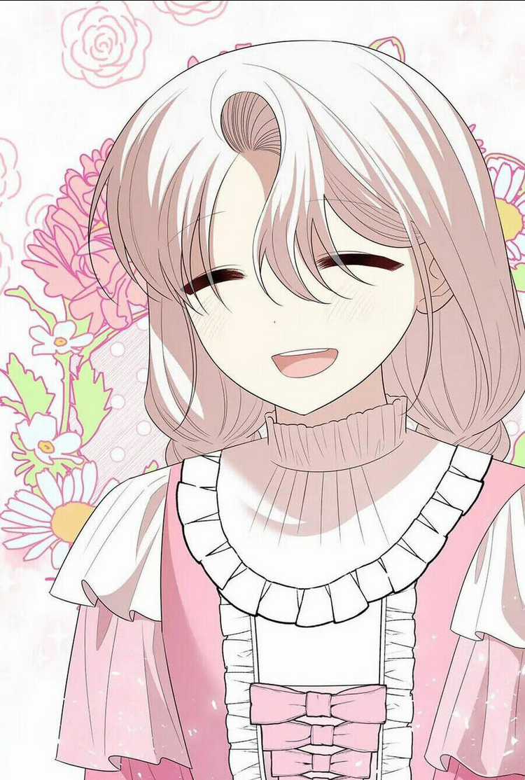 Những Người Anh Nguy Hiểm Của Công Nương Chapter 65 trang 73