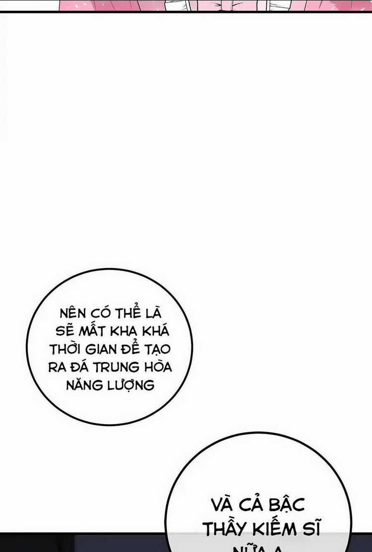 Những Người Anh Nguy Hiểm Của Công Nương Chapter 65 trang 74