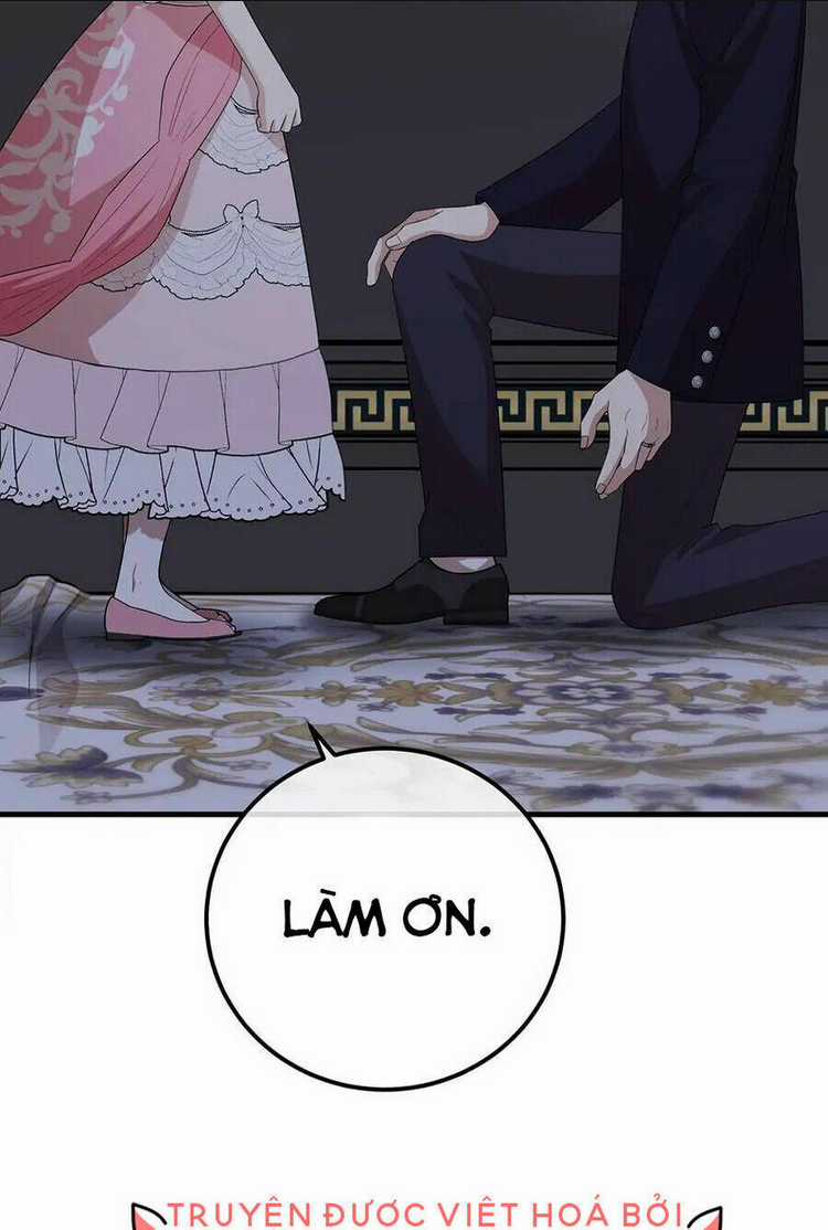 Những Người Anh Nguy Hiểm Của Công Nương Chapter 65 trang 76