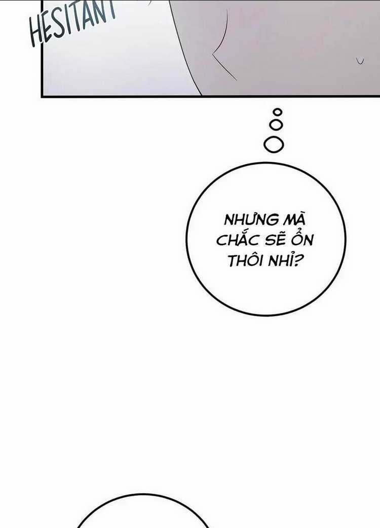 Những Người Anh Nguy Hiểm Của Công Nương Chapter 65 trang 78