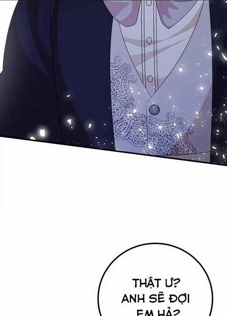 Những Người Anh Nguy Hiểm Của Công Nương Chapter 65 trang 80