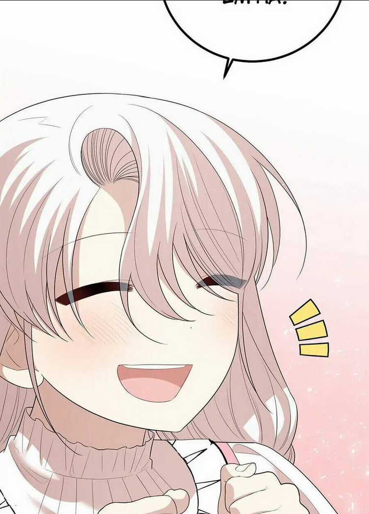 Những Người Anh Nguy Hiểm Của Công Nương Chapter 65 trang 81