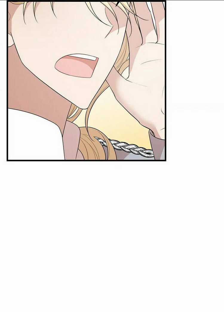 Những Người Anh Nguy Hiểm Của Công Nương Chapter 65 trang 83