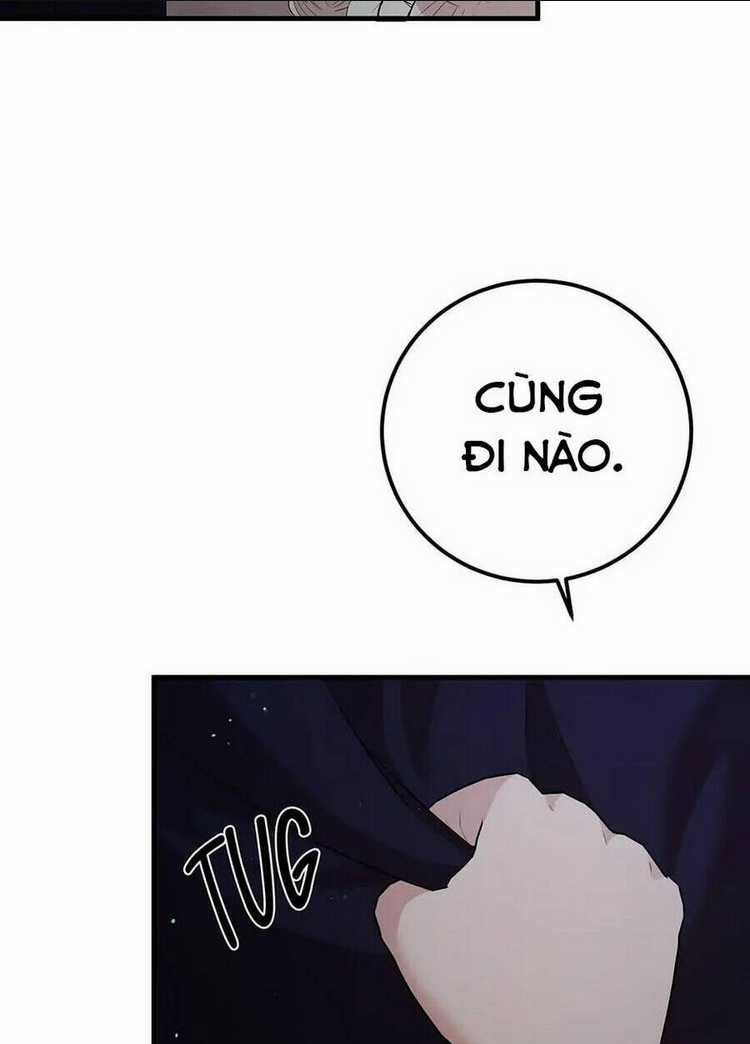 Những Người Anh Nguy Hiểm Của Công Nương Chapter 65 trang 87