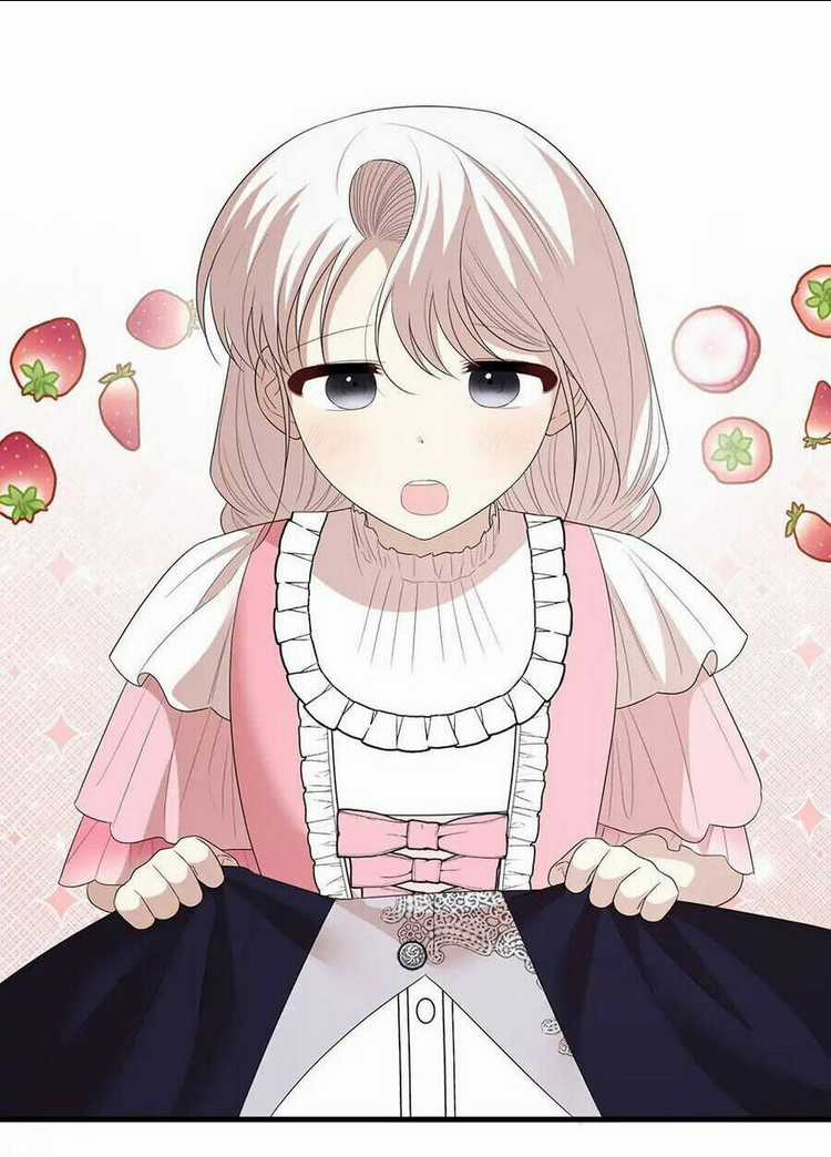 Những Người Anh Nguy Hiểm Của Công Nương Chapter 65 trang 89