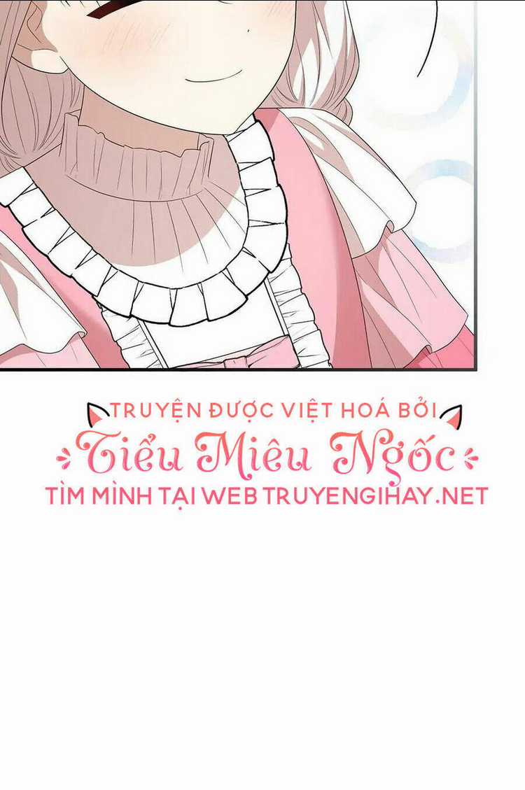 Những Người Anh Nguy Hiểm Của Công Nương Chapter 65 trang 92