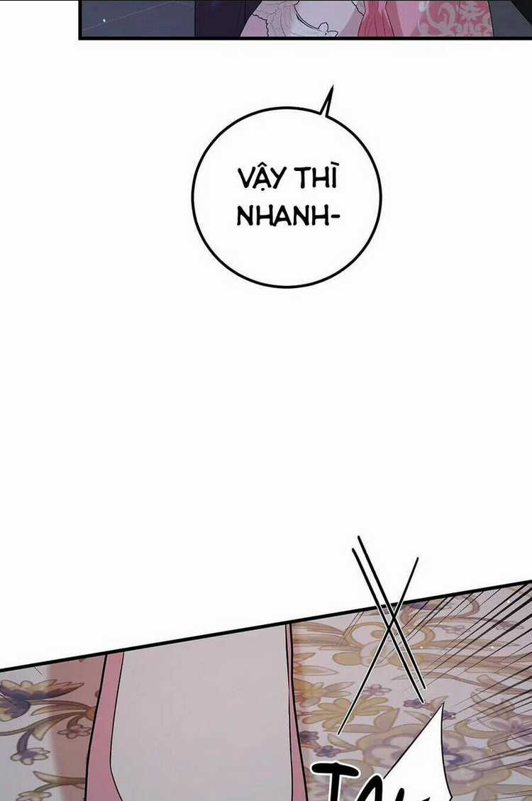 Những Người Anh Nguy Hiểm Của Công Nương Chapter 65 trang 94