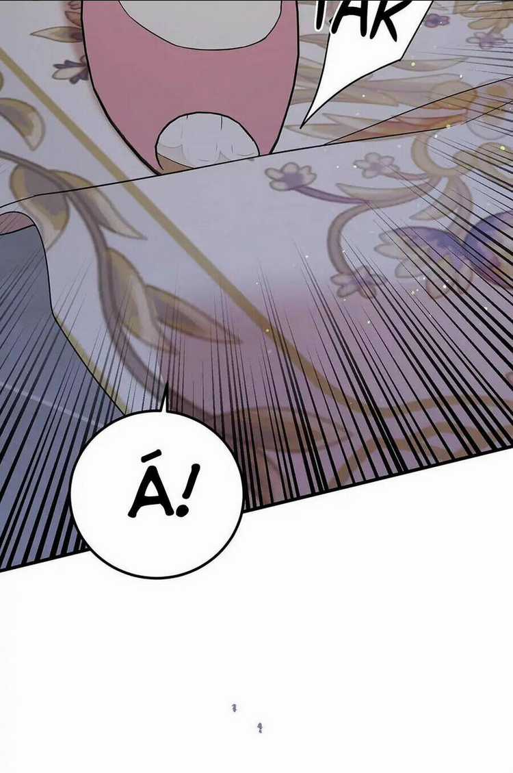 Những Người Anh Nguy Hiểm Của Công Nương Chapter 65 trang 95