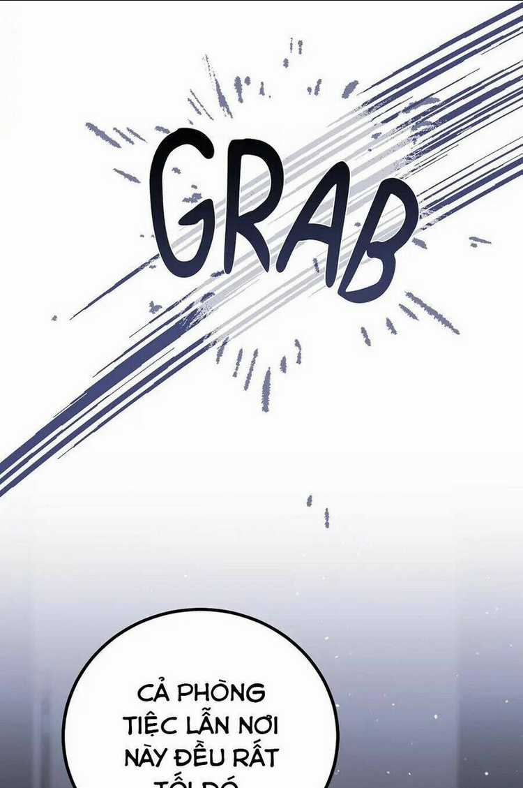 Những Người Anh Nguy Hiểm Của Công Nương Chapter 65 trang 96