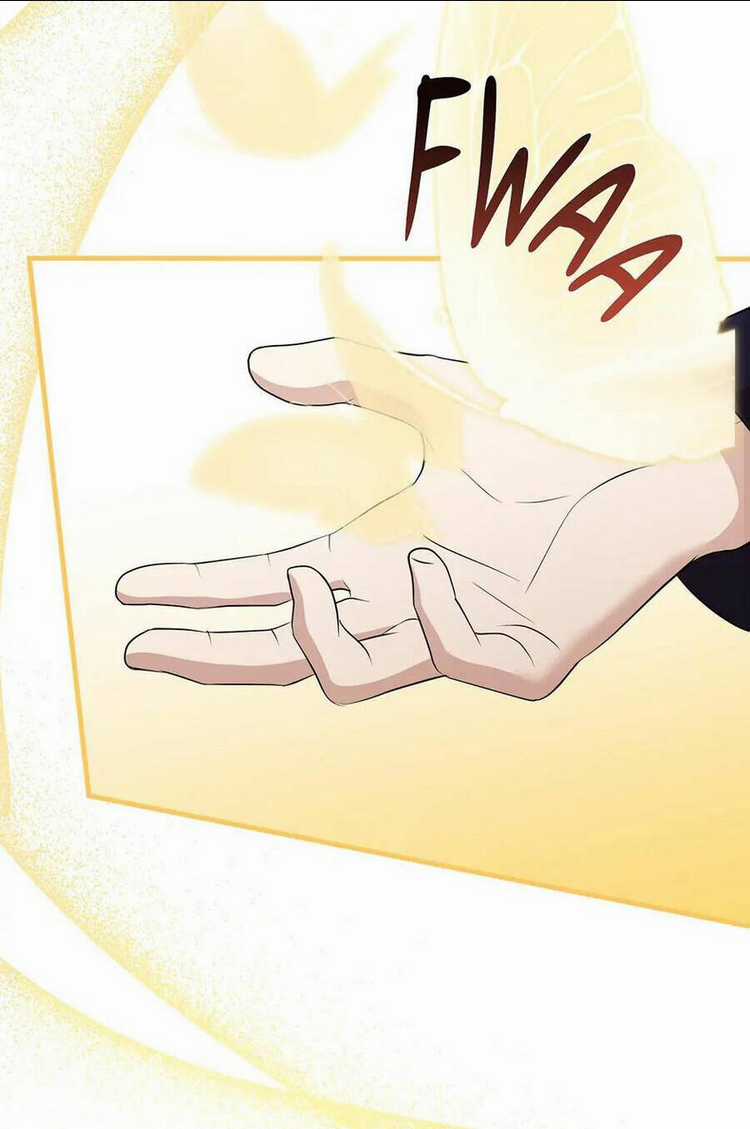 Những Người Anh Nguy Hiểm Của Công Nương Chapter 65 trang 99