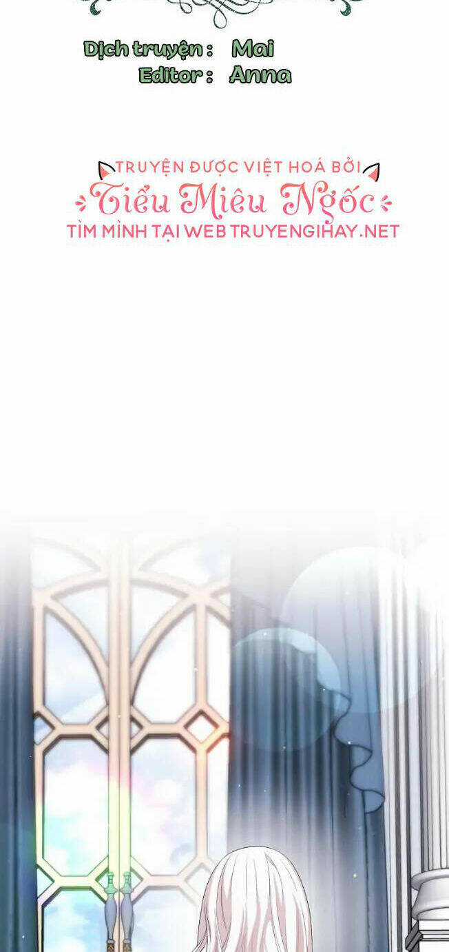 Những Người Anh Nguy Hiểm Của Công Nương Chapter 66 trang 2