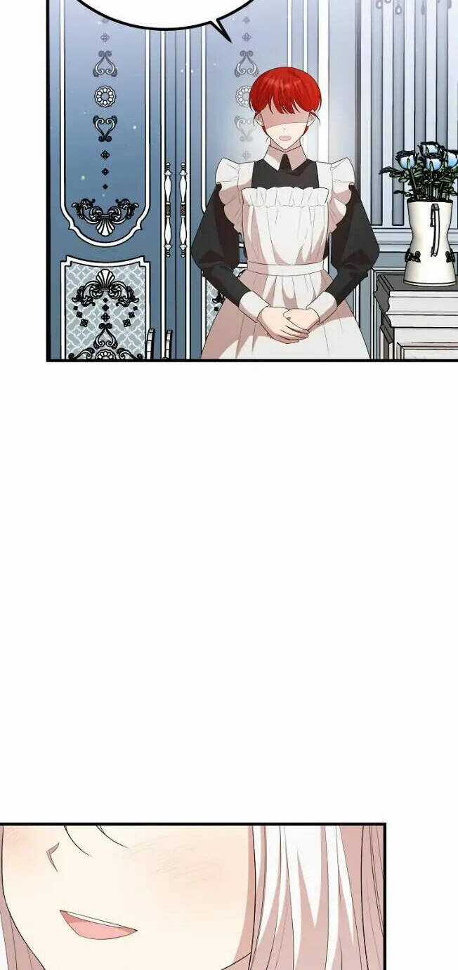 Những Người Anh Nguy Hiểm Của Công Nương Chapter 66 trang 5