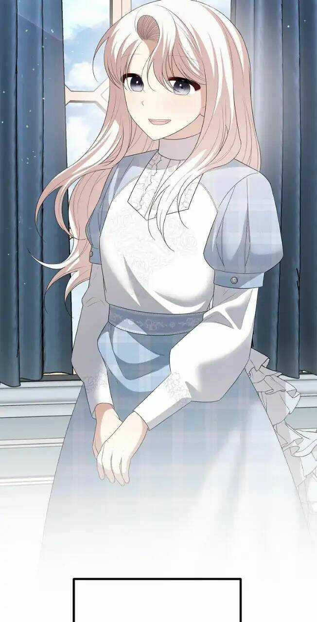 Những Người Anh Nguy Hiểm Của Công Nương Chapter 66 trang 7