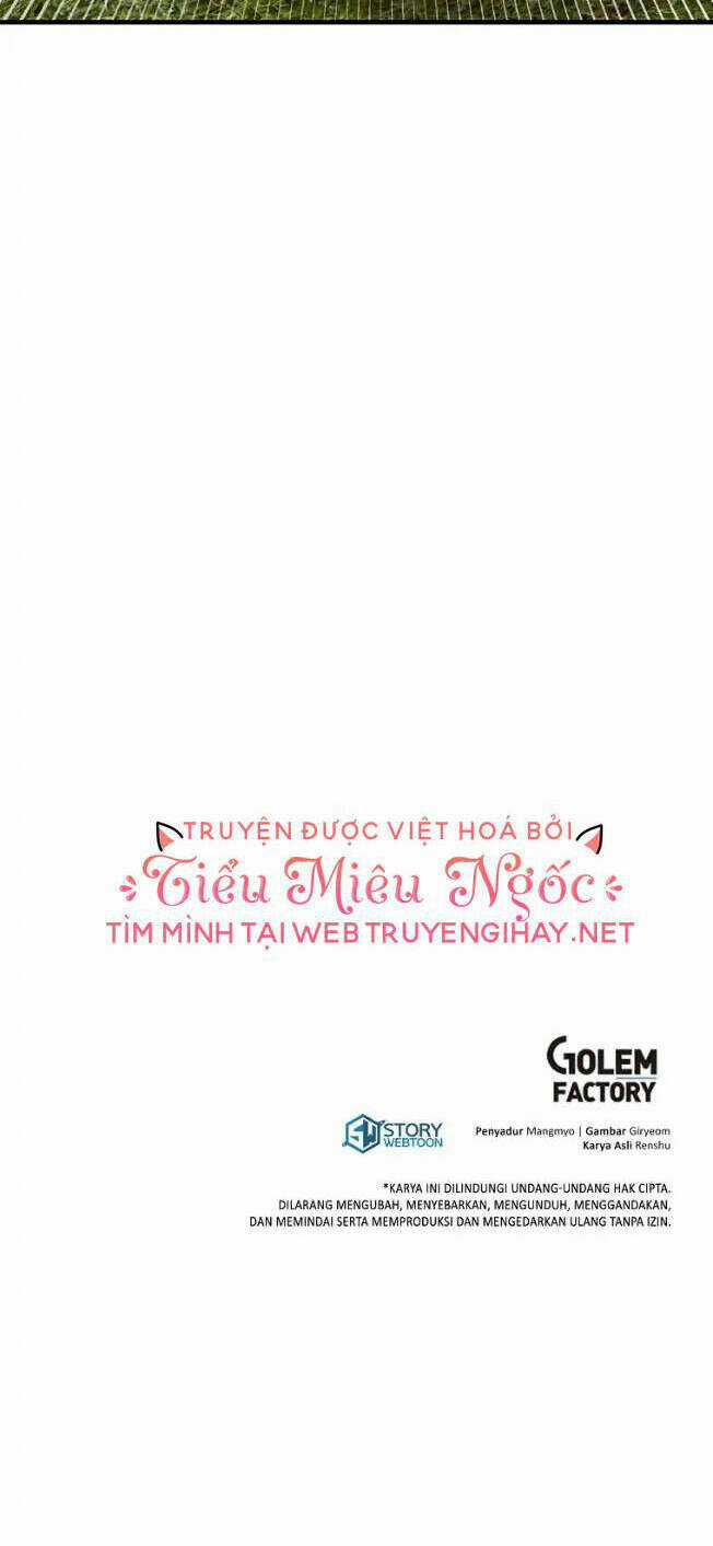 Những Người Anh Nguy Hiểm Của Công Nương Chapter 66 trang 73