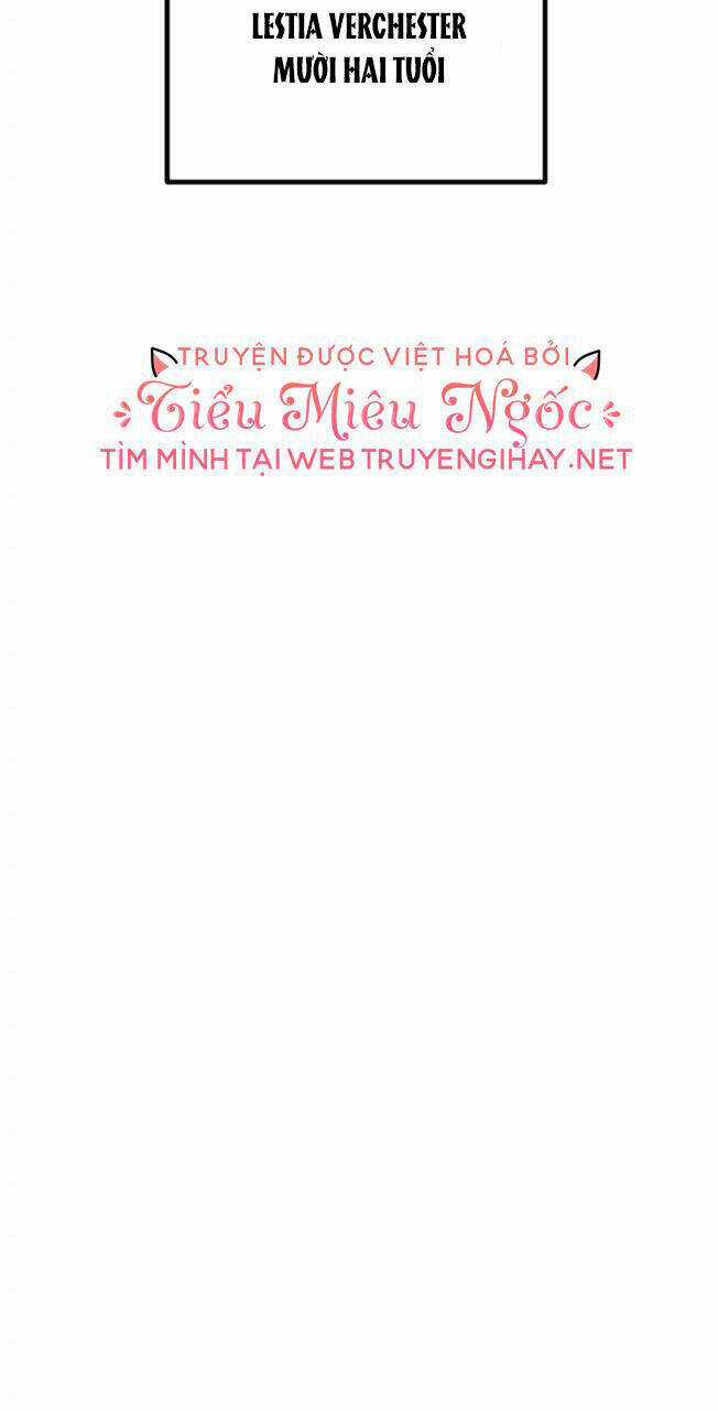 Những Người Anh Nguy Hiểm Của Công Nương Chapter 66 trang 8