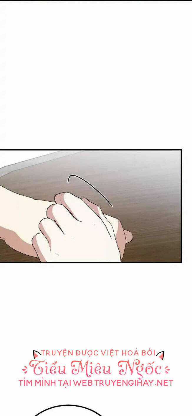 Những Người Anh Nguy Hiểm Của Công Nương Chapter 67 trang 20