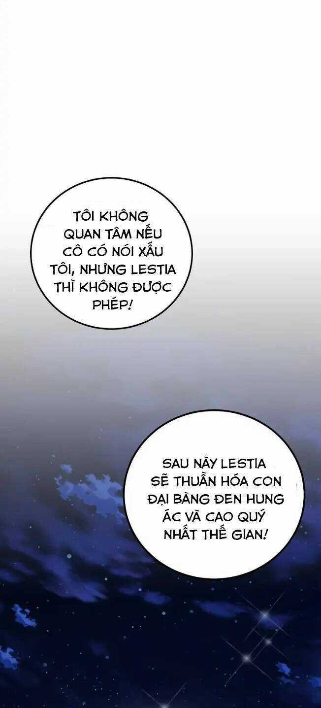 Những Người Anh Nguy Hiểm Của Công Nương Chapter 67 trang 50