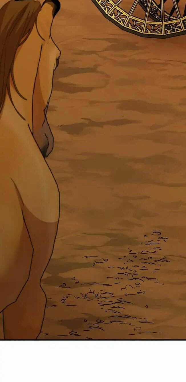 Những Người Anh Nguy Hiểm Của Công Nương Chapter 67 trang 71
