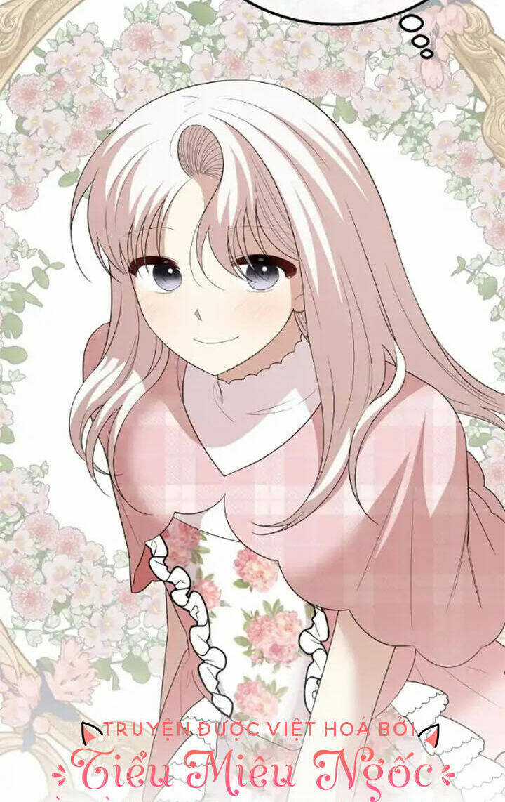 Những Người Anh Nguy Hiểm Của Công Nương Chapter 68 trang 16