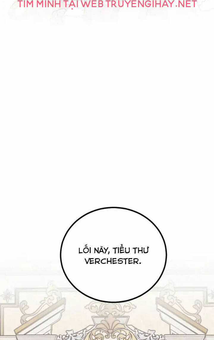 Những Người Anh Nguy Hiểm Của Công Nương Chapter 68 trang 17