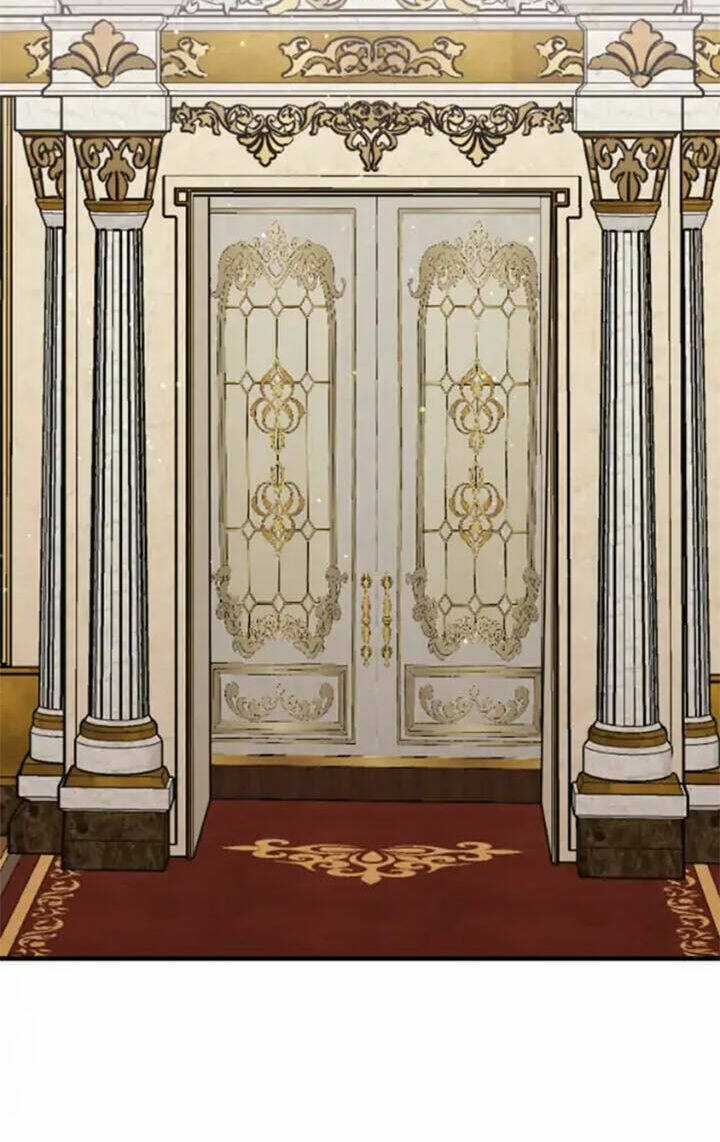 Những Người Anh Nguy Hiểm Của Công Nương Chapter 68 trang 18