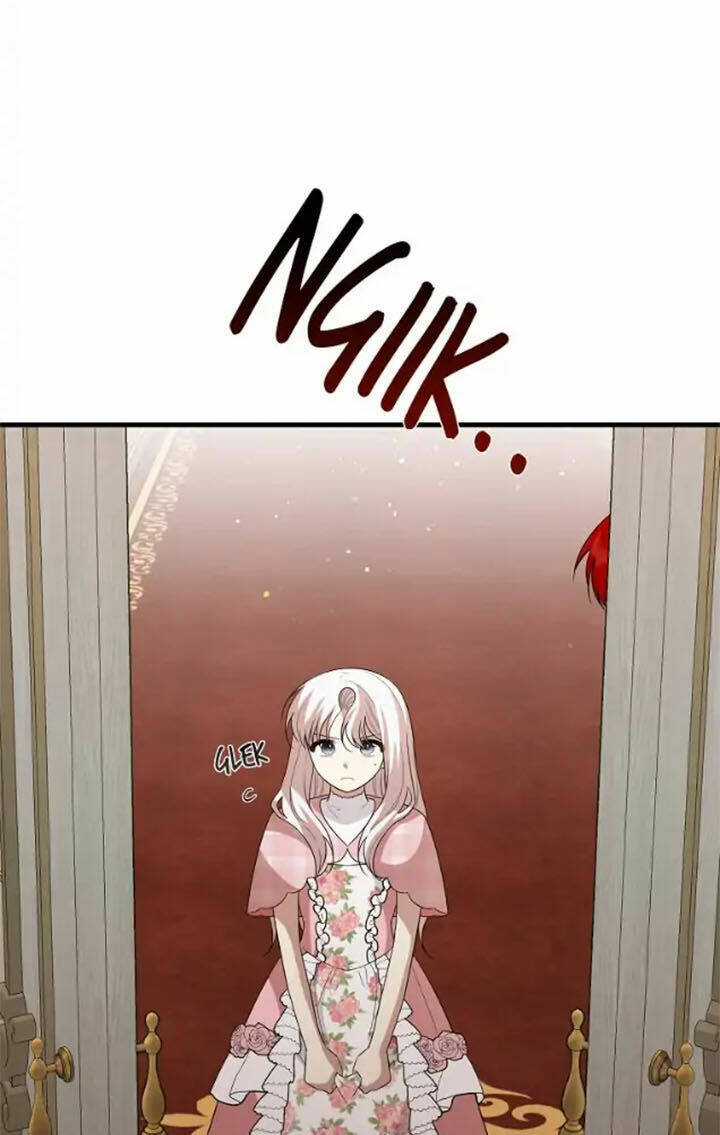 Những Người Anh Nguy Hiểm Của Công Nương Chapter 68 trang 20