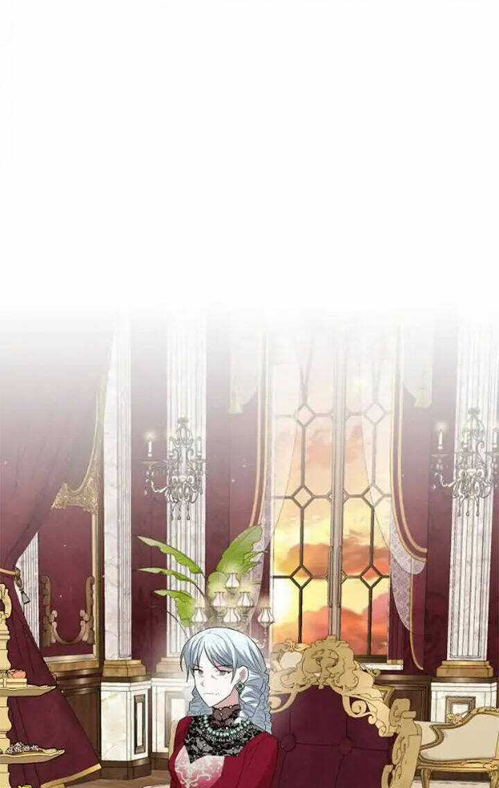 Những Người Anh Nguy Hiểm Của Công Nương Chapter 68 trang 22