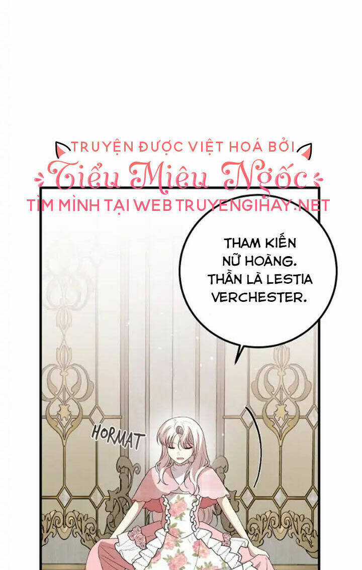 Những Người Anh Nguy Hiểm Của Công Nương Chapter 68 trang 24