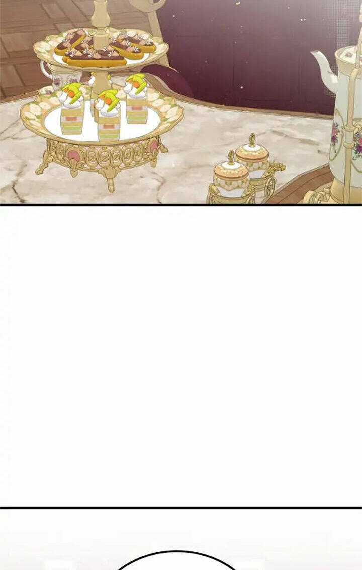 Những Người Anh Nguy Hiểm Của Công Nương Chapter 68 trang 26