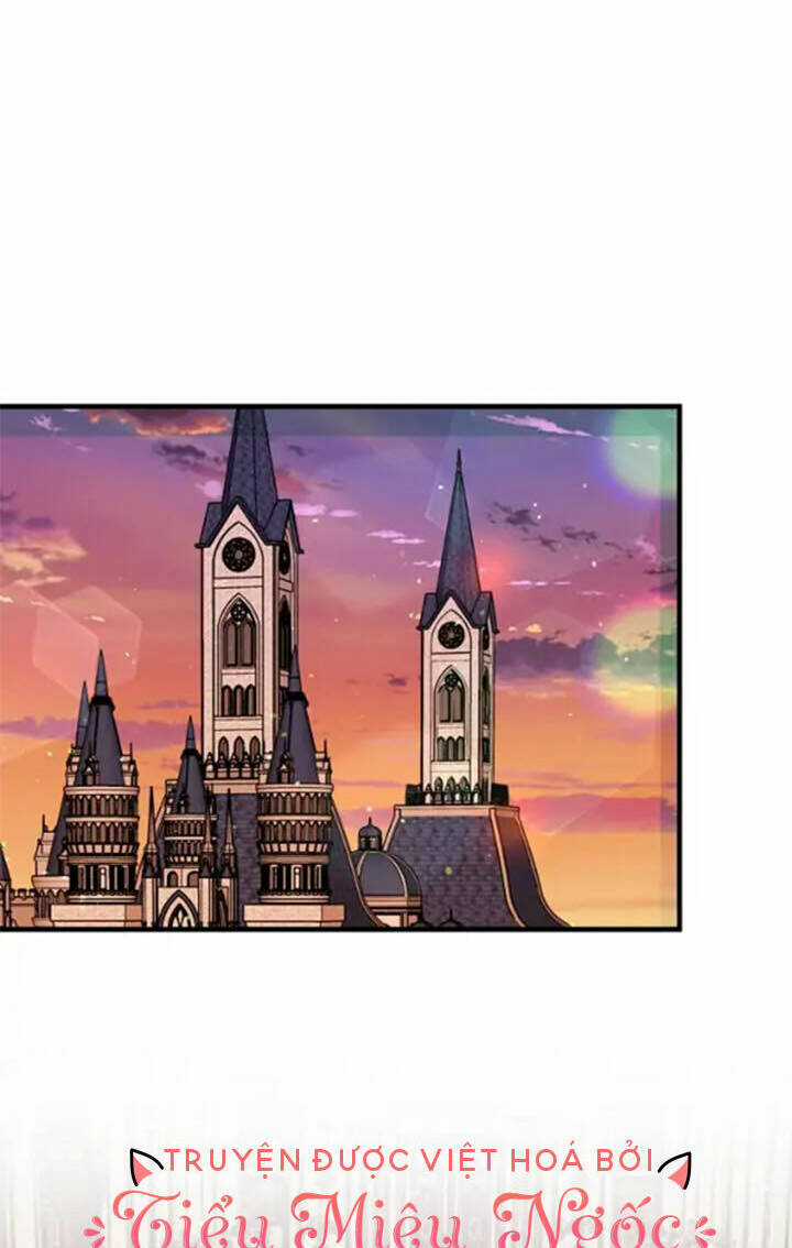 Những Người Anh Nguy Hiểm Của Công Nương Chapter 68 trang 3