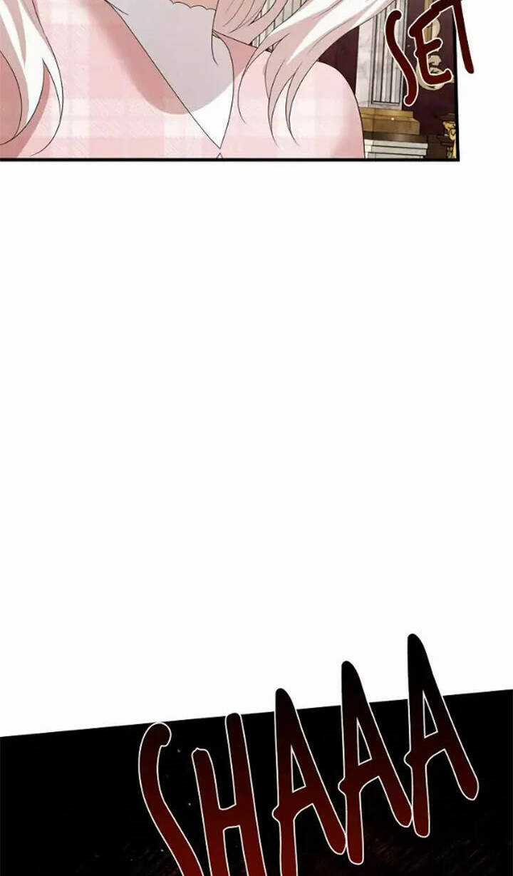 Những Người Anh Nguy Hiểm Của Công Nương Chapter 68 trang 37