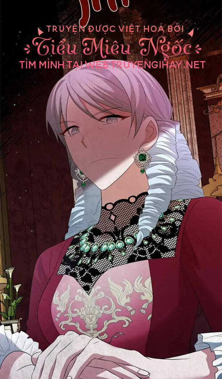 Những Người Anh Nguy Hiểm Của Công Nương Chapter 68 trang 38