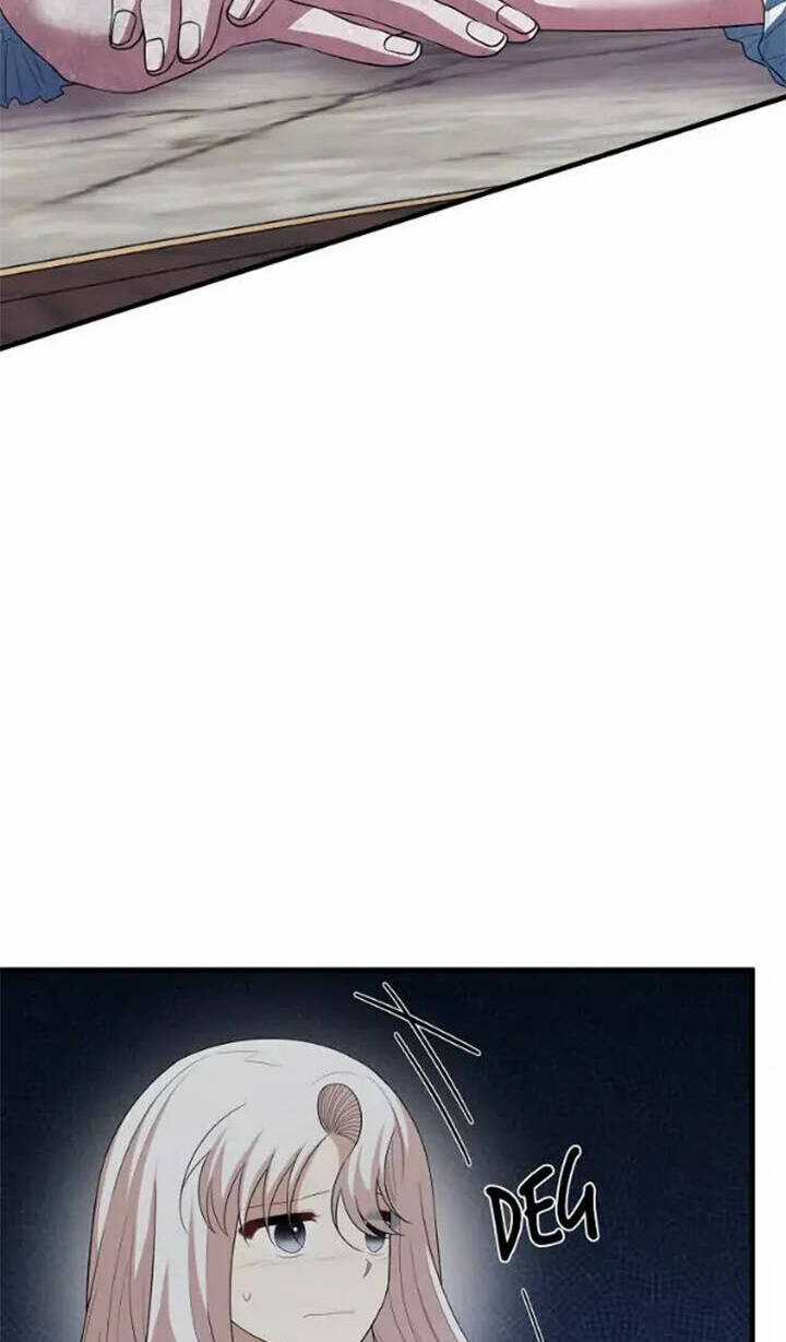 Những Người Anh Nguy Hiểm Của Công Nương Chapter 68 trang 39