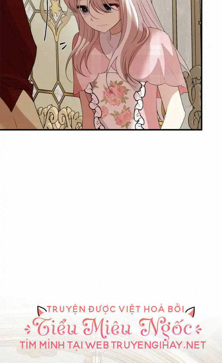 Những Người Anh Nguy Hiểm Của Công Nương Chapter 68 trang 46