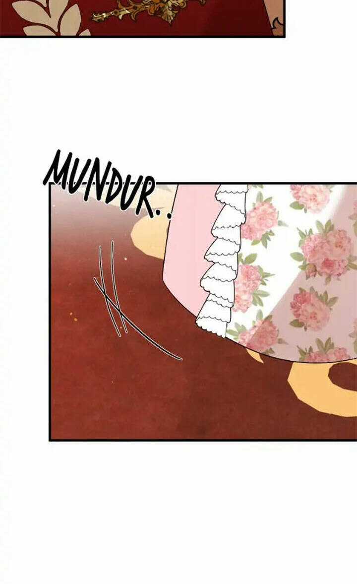 Những Người Anh Nguy Hiểm Của Công Nương Chapter 68 trang 49