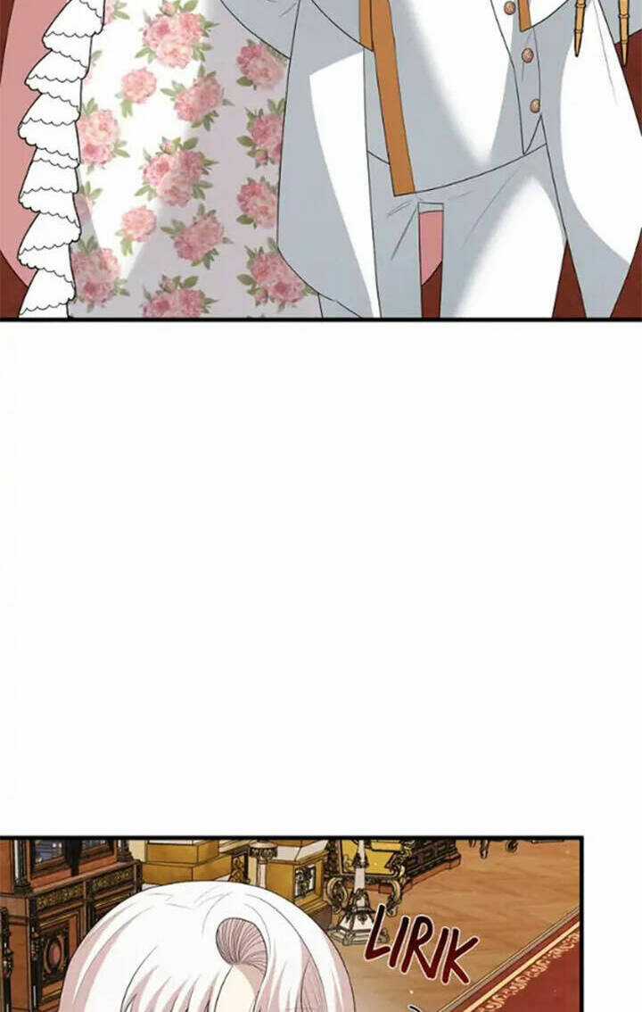 Những Người Anh Nguy Hiểm Của Công Nương Chapter 68 trang 5