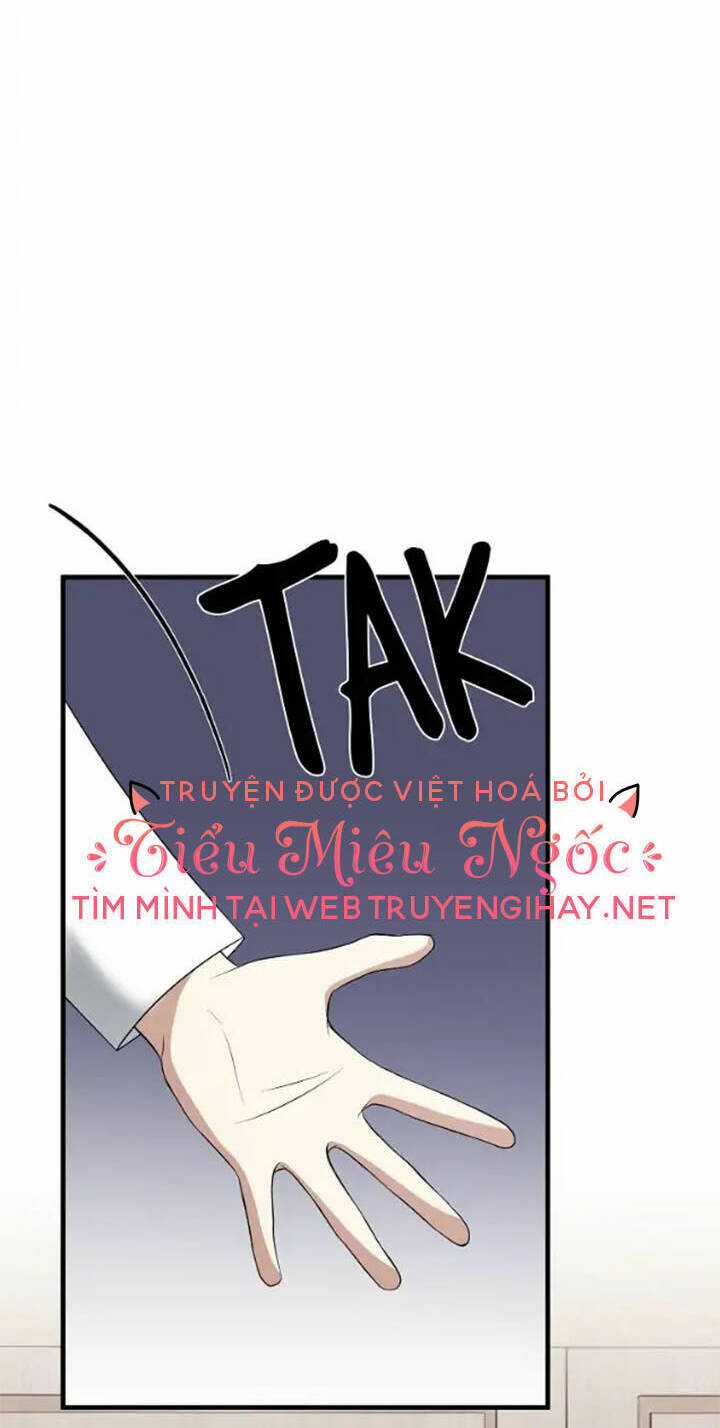 Những Người Anh Nguy Hiểm Của Công Nương Chapter 68 trang 53