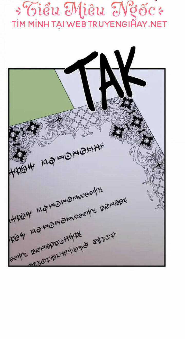 Những Người Anh Nguy Hiểm Của Công Nương Chapter 68 trang 70